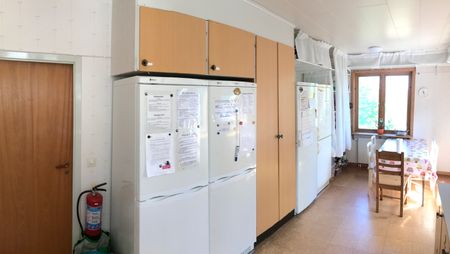 Söderåkersvägen, Huddinge - Photo 5