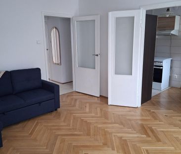 Warszawa, Żoliborz, ks. Teofila Boguckiego - Фото 6