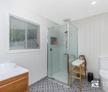13 Rosalind St, Bendigo - Photo 6