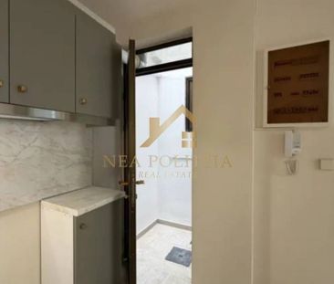 Διαμέρισμα για ενοικίαση Αγία Σοφία - Μανιάτικα (Ταμπούρια – Αγία Σ... - Photo 5