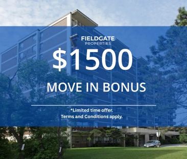 345 Dixon Road - Photo 3