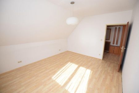 St. Peter – 60m² – 2 Zimmer Wohnung – extra Küche - Photo 3