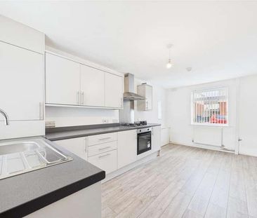 Woodin Road, Birkenhead, CH42 - Photo 3