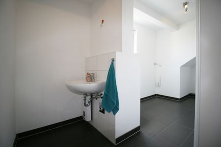 Umgebung - 59063 Hamm - Photo 5