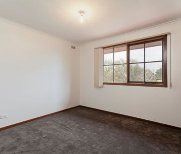 SPACIOUS DOUBLE STOREY TOWNHOUSE - Photo 3