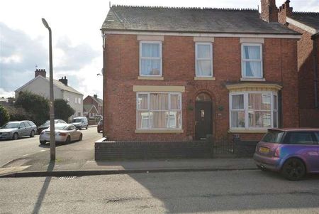 Ways Green, Winsford, CW7 - Photo 4