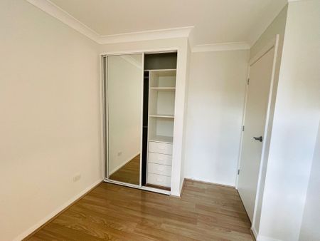 Luxurious 2 Bedroom Granny Flat - Photo 3