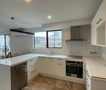 Modern studio room! - Photo 5