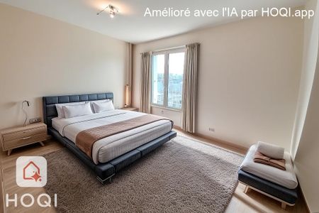 APPARTEMENT T3 HYPERCENTRE AMIENS - Photo 2