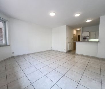 Appartement Te Huur - Knokke - Foto 4