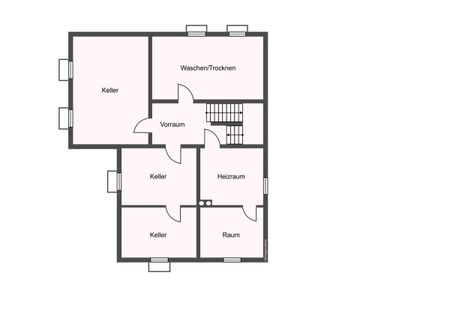 Wohnglück mit Gartenidylle - Photo 2