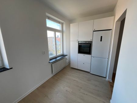 Suellsgatan, Landskrona - Foto 2