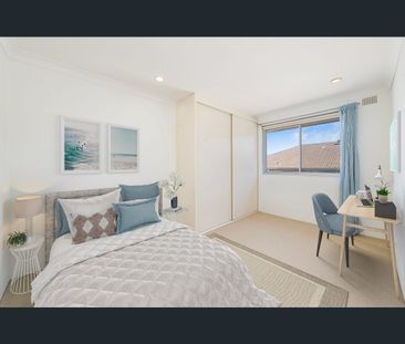 12/43 Ocean View Road, Freshwater, NSW 2096 - Photo 5