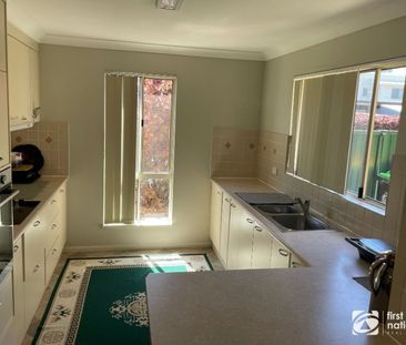 2/41-43 Boultwood Street, Coffs Harbour - Photo 5