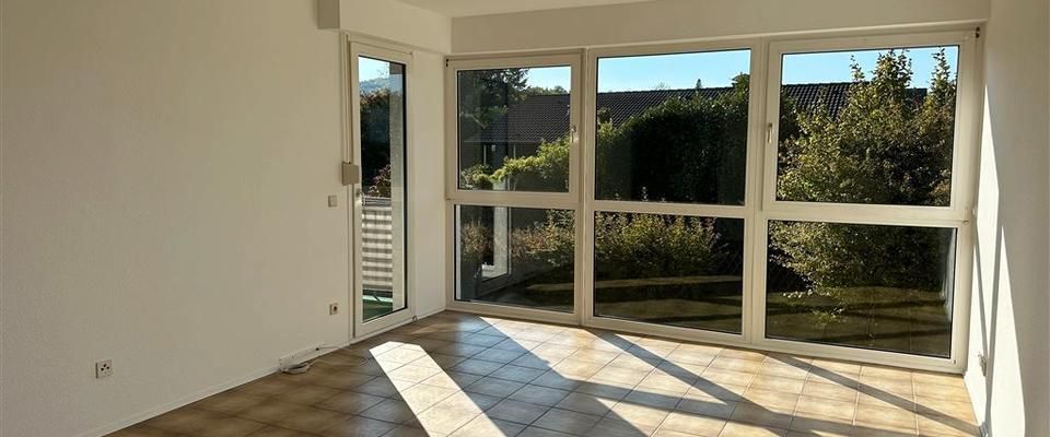 3-Zimmer Wohnung mit Südbalkon und Fußbodenheizung in ruhiger Lage von Herkenrath - Foto 1