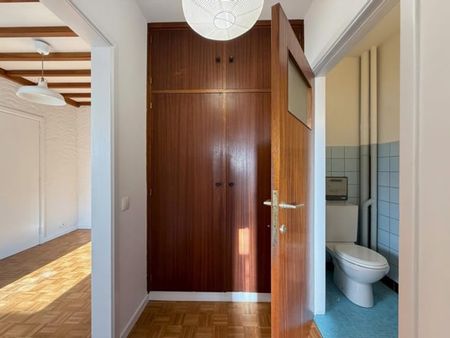 Studio te huur - Photo 5