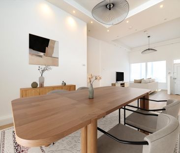 Shepherds Bush Road, W6, London - Photo 1