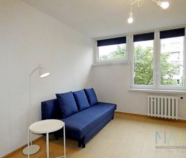 1-pokojowe, ul. Bronowicka, Bronowice - Photo 5