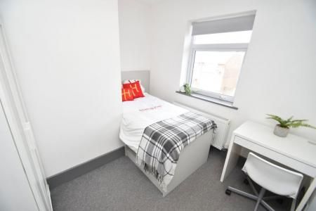 Bradford Crescent, Durham, DH1 - Photo 5