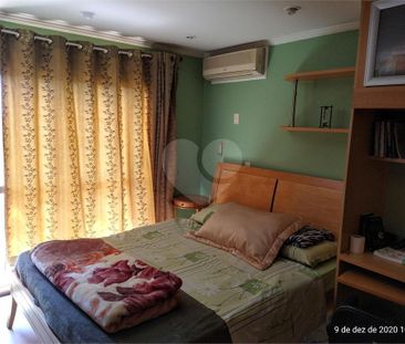 Imoveis - No Parque Mandaqui - Photo 6