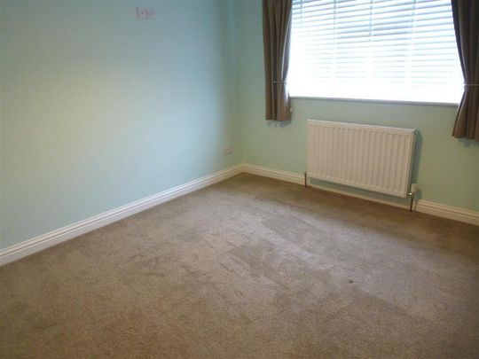 Hastings, Milton Keynes, Stony Stratford - Photo 1