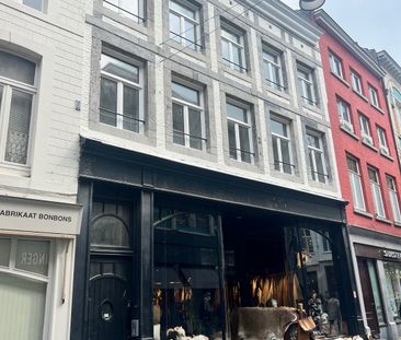 Spilstraat 25C, 6211 CN, Maastricht - Photo 2