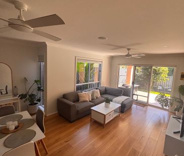 Kembla Grange - Photo 1