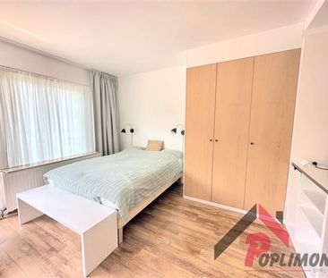 Studio te huur - Photo 5