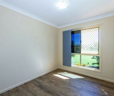 COASTAL LIVING WITH SPACE, SHED & SOLAR � YOUR INNES PARK RETREAT A... - Photo 3