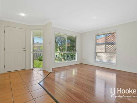 Glenwood Estate - Solar Power - Photo 3