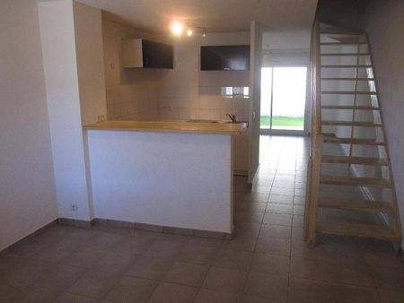 Location appartement 3 pièces 63.98 m² à Montpellier (34000) - Photo 4