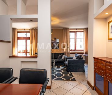 Warszawa, Wola, ul. Żelazna - Photo 6