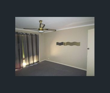 MAKE THIS YOUR HOME.. - Photo 1