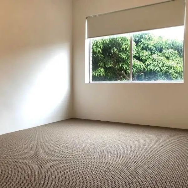 10/66-70 Maroubra Road, Maroubra NSW 2035 - Photo 1