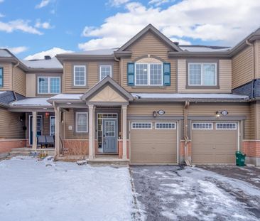 For Lease - 536 Broadleaf Street, Orleans - Cumberland and Area, On... - Photo 3