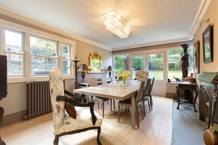 Ardeevin House, Ardeevin Road, Dalkey, Co. Dublin, A96 KF76 - Photo 3