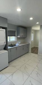 Updated Upper Home in Chilliwack - Photo 3