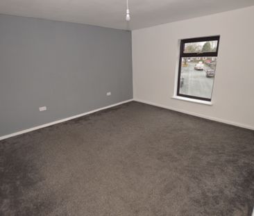 2 Bedroom Terraced House - Photo 5