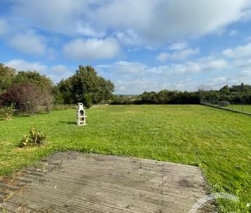 Maison à louer 4 pièces - 113 m2 MONTAUBAN - 82 - Photo 5