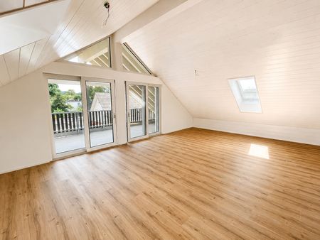 3.5 Zimmer, 124 m² - Photo 5