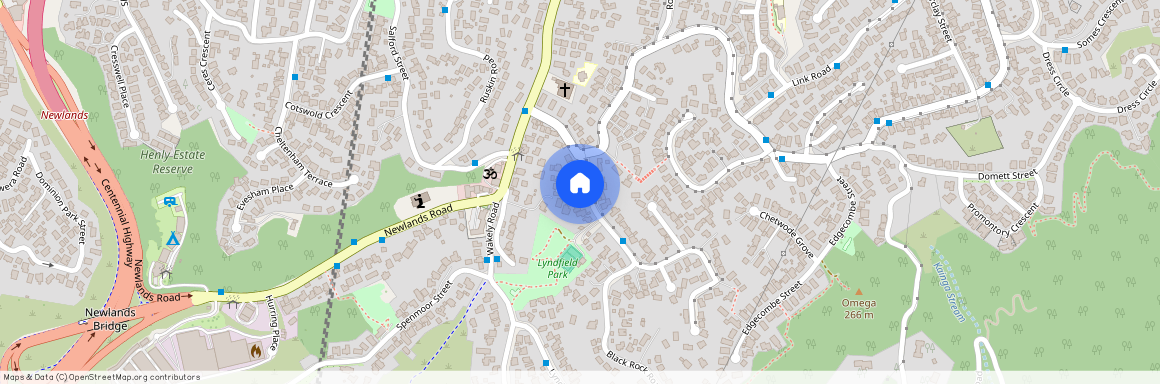 Unit 2, 16 Black Rock Road, Newlands, Wellington