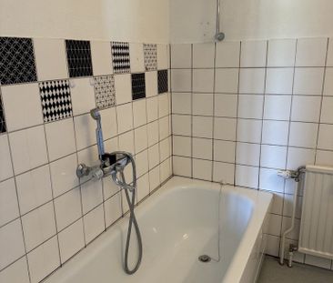 Morsta Gård, Vallentuna - Foto 2