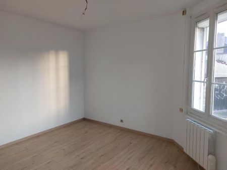 Location Appartement 1 pièce 27m² VERNON 27200 - Photo 3