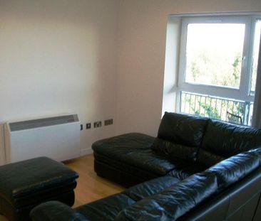 2 bedroom apartment to rent - Photo 6