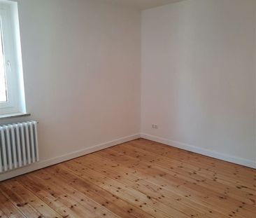 Sanierte 2-Zimmer-Whg. in bevorzugter Lage: Holtenauer/Arkaden, Uni... - Photo 1