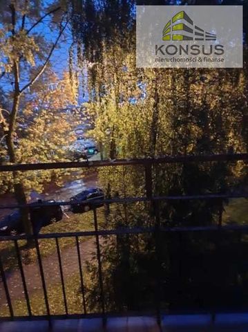 Kielce, Bocianek - Фото 5