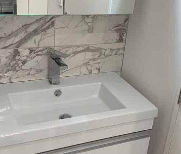 2 Bedroom townhouse minutes from Ponsonby - Photo 3