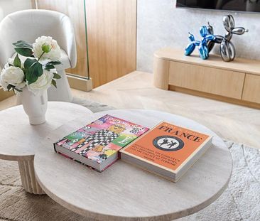 Rue de l'Estrapade - Photo 2