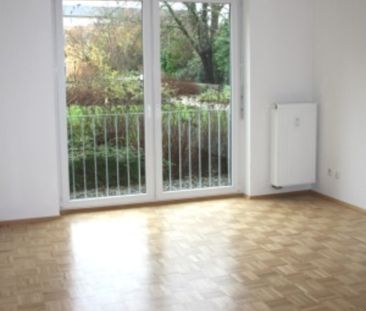 Raiffeisenstraße 25A, 40878 Ratingen - Foto 5