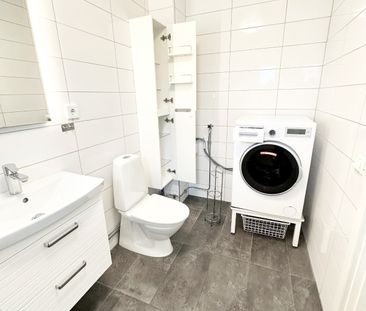 Snöstorpsvägen, Halmstad - Photo 5